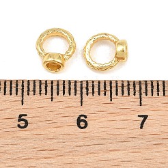 Brass Wire Guardians&nbsp;KK-CBA78C7-05G