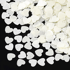 Ornament Accessories&nbsp;LS-PVC-T003-12B
