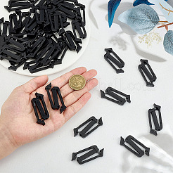 POM Belt Clip&nbsp;FIND-WH0111-777