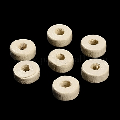 Maple Wood Beads&nbsp;WD-CBA7A54-05