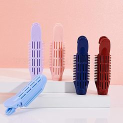 Volumizing Hair Root Clips&nbsp;MRMJ-WH0061-10E