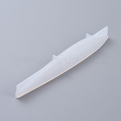 Pen Epoxy Resin Silicone Molds&nbsp;LS-DIY-D049-17