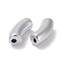 CCB Plastic Beads&nbsp;X-CCB-N003-72P