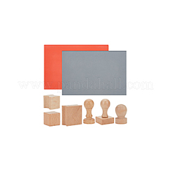 Laserable Rubber&nbsp;DIY-BC0013-30