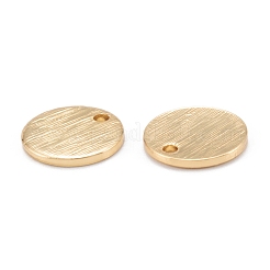 Brass Charms&nbsp;KK-K251-11G