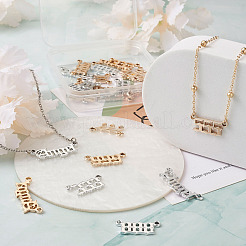 Zinc Alloy Pendant&nbsp;FIND-KS0001-06