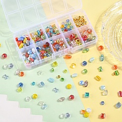 DIY Jewelry Making Kit&nbsp;DIY-YW0013-12