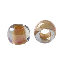TOHO Round Seed Beads&nbsp;SEED-JPTR11-0390