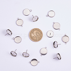 DIY Jewelry Making&nbsp;DIY-SC0006-55
