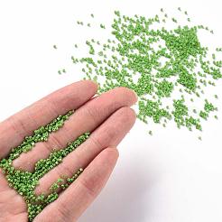 TOHO Hexagon Beads&nbsp;SEED-T2CUT-15-47