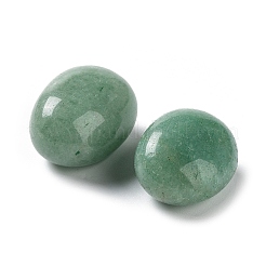 Natural Green Aventurine Beads&nbsp;G-M368-12B
