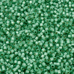 MIYUKI Delica Beads&nbsp;SEED-J020-DB2188
