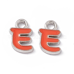 Alloy Pendants&nbsp;ENAM-H039-01P