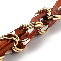 Bag Chains Strap&nbsp;FIND-H210-02E