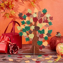 DIY Festive Display Sets&nbsp;AJEW-OC0004-15