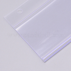 PVC Price Tags&nbsp;AJEW-WH0121-57A