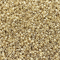 MIYUKI Delica Beads&nbsp;X-SEED-J020-DB0034