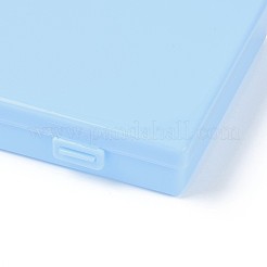 Plastic Boxes&nbsp;CON-I008-03C