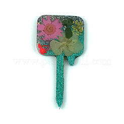 DIY Label Silicone Molds&nbsp;DIY-I085-42