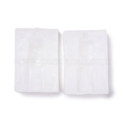 DIY Silicone Craft Doll Body Mold&nbsp;DIY-I082-01