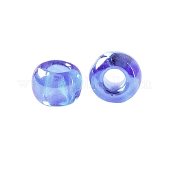 TOHO Round Seed Beads&nbsp;SEED-JPTR11-0117