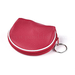 PU Leather Wallets&nbsp;AJEW-N003-01