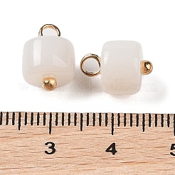 Acrylic Pendants&nbsp;MACR-C033-11A