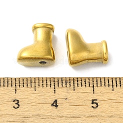 304 Stainless Steel Beads&nbsp;STAS-I305-138G