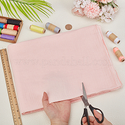 Cotton Fabric&nbsp;AJEW-WH0481-280E