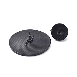 Basketball Alloy Enamel Brooch&nbsp;JEWB-K005-04