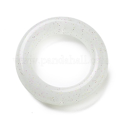Food Grade Eco-Friendly Silicone Focal Bead Frame&nbsp;SIL-C007-06B-03
