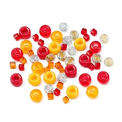DIY Jewelry Making Kits&nbsp;DIY-YW0003-98
