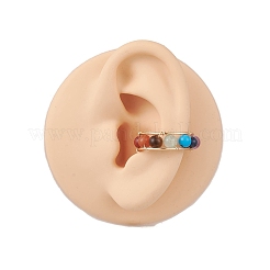 2Pcs Chakra Jewelry&nbsp;EJEW-JE05698