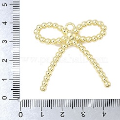 Alloy Pendants&nbsp;FIND-L025-12G