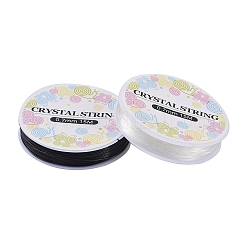 Elastic Crystal Thread&nbsp;EW-S003-0.7mm-03