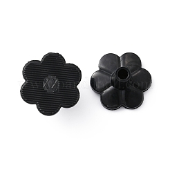 TPU Plastic High Heel Stoppers Protector&nbsp;AJEW-WH0258-255D-01