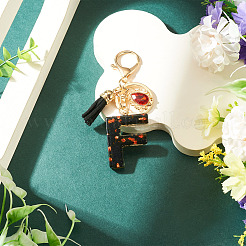 Resin Keychains&nbsp;KEYC-TAC0030-14F