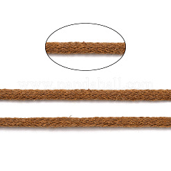 Cotton String Threads&nbsp;OCOR-T001-02-31