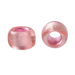 TOHO Round Seed Beads&nbsp;SEED-JPTR15-2201