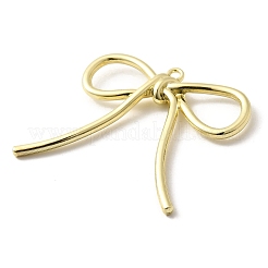 Alloy Pendants&nbsp;LS-FIND-H015-02G