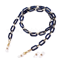 Eyeglasses Chains&nbsp;AJEW-EH00081