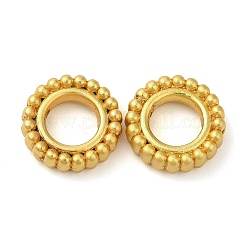 Alloy Bead Frames&nbsp;PALLOY-E030-02G