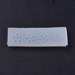 Silicone Molds&nbsp;X-DIY-L005-08