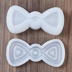 DIY Silicone Storage Molds&nbsp;SIMO-P008-07C