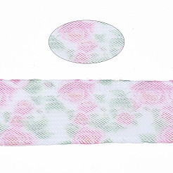 Mesh Ribbon&nbsp;PNT-S030-002D