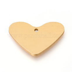 Eco-Friendly Aluminium Pendants&nbsp;ALUM-Q001-30A
