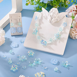 DIY Findings Kits&nbsp;DIY-TA0014-27