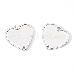 Alloy Links Connectors&nbsp;PALLOY-R135-04-NR