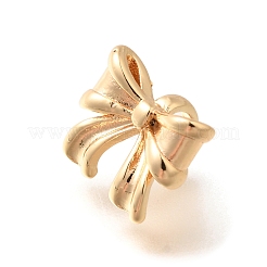 Brass Pendants&nbsp;KK-B127-04G