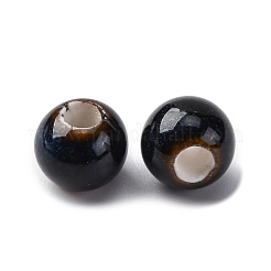 Handmade Porcelain Beads&nbsp;PORC-XCP0001-008